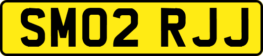 SM02RJJ
