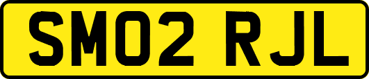 SM02RJL