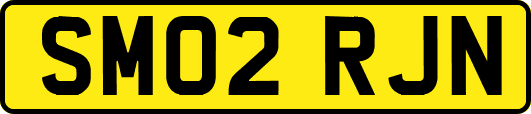 SM02RJN