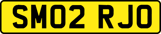 SM02RJO