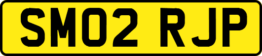 SM02RJP