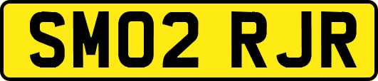 SM02RJR