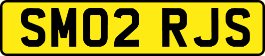 SM02RJS
