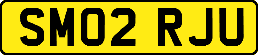 SM02RJU