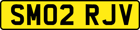 SM02RJV