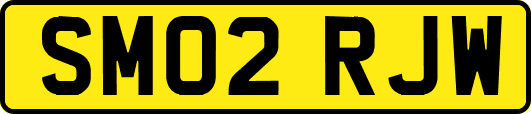 SM02RJW