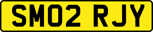 SM02RJY