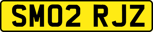 SM02RJZ