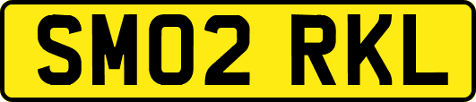 SM02RKL