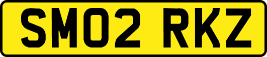 SM02RKZ