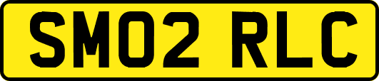 SM02RLC