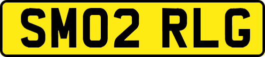 SM02RLG