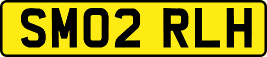 SM02RLH