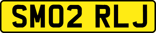 SM02RLJ