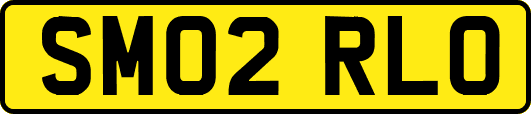 SM02RLO