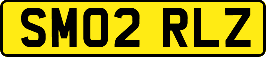 SM02RLZ