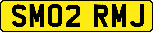 SM02RMJ