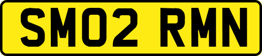 SM02RMN