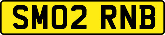 SM02RNB