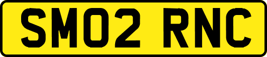SM02RNC