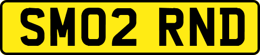 SM02RND