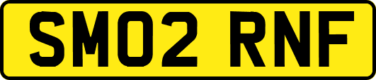 SM02RNF