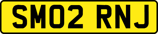 SM02RNJ