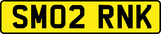 SM02RNK