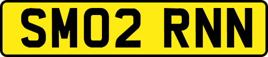 SM02RNN