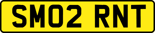 SM02RNT