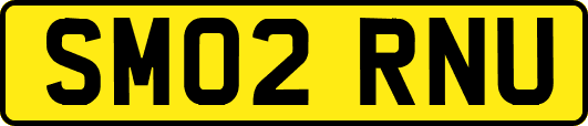 SM02RNU