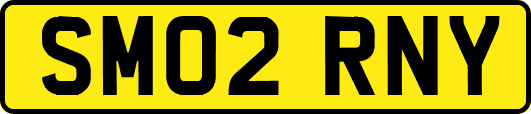 SM02RNY