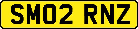 SM02RNZ