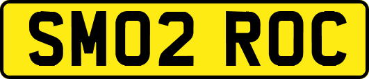 SM02ROC