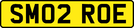 SM02ROE
