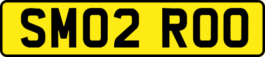 SM02ROO