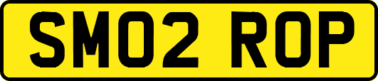 SM02ROP