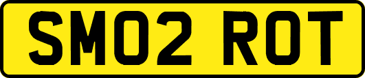 SM02ROT