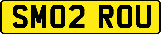 SM02ROU