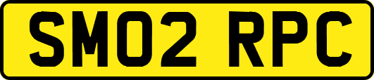 SM02RPC