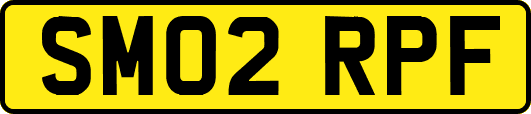SM02RPF