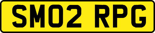 SM02RPG