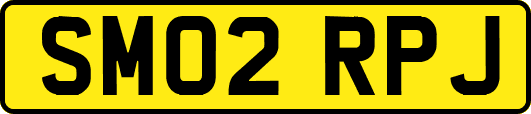 SM02RPJ