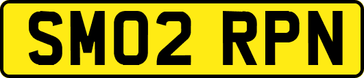 SM02RPN