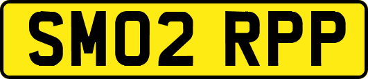 SM02RPP