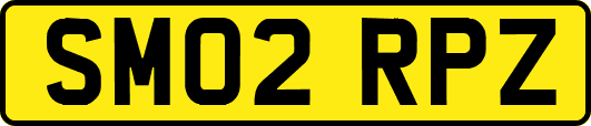 SM02RPZ