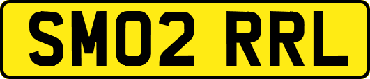 SM02RRL