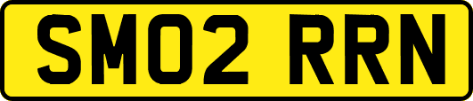 SM02RRN