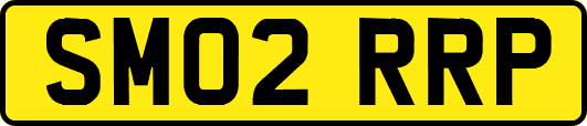 SM02RRP
