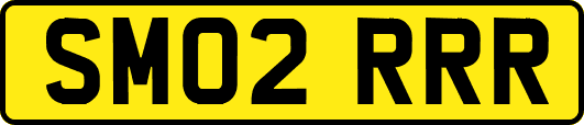 SM02RRR